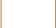 Aktuelles